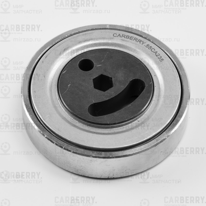 Запчасть CARBERRY 55CA235