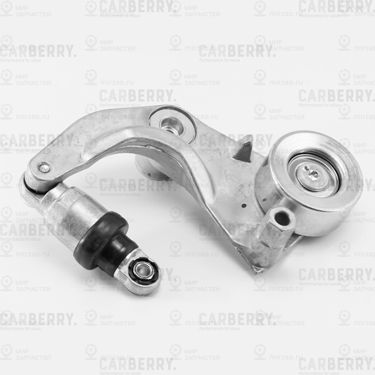 Запчасть CARBERRY 55CA236