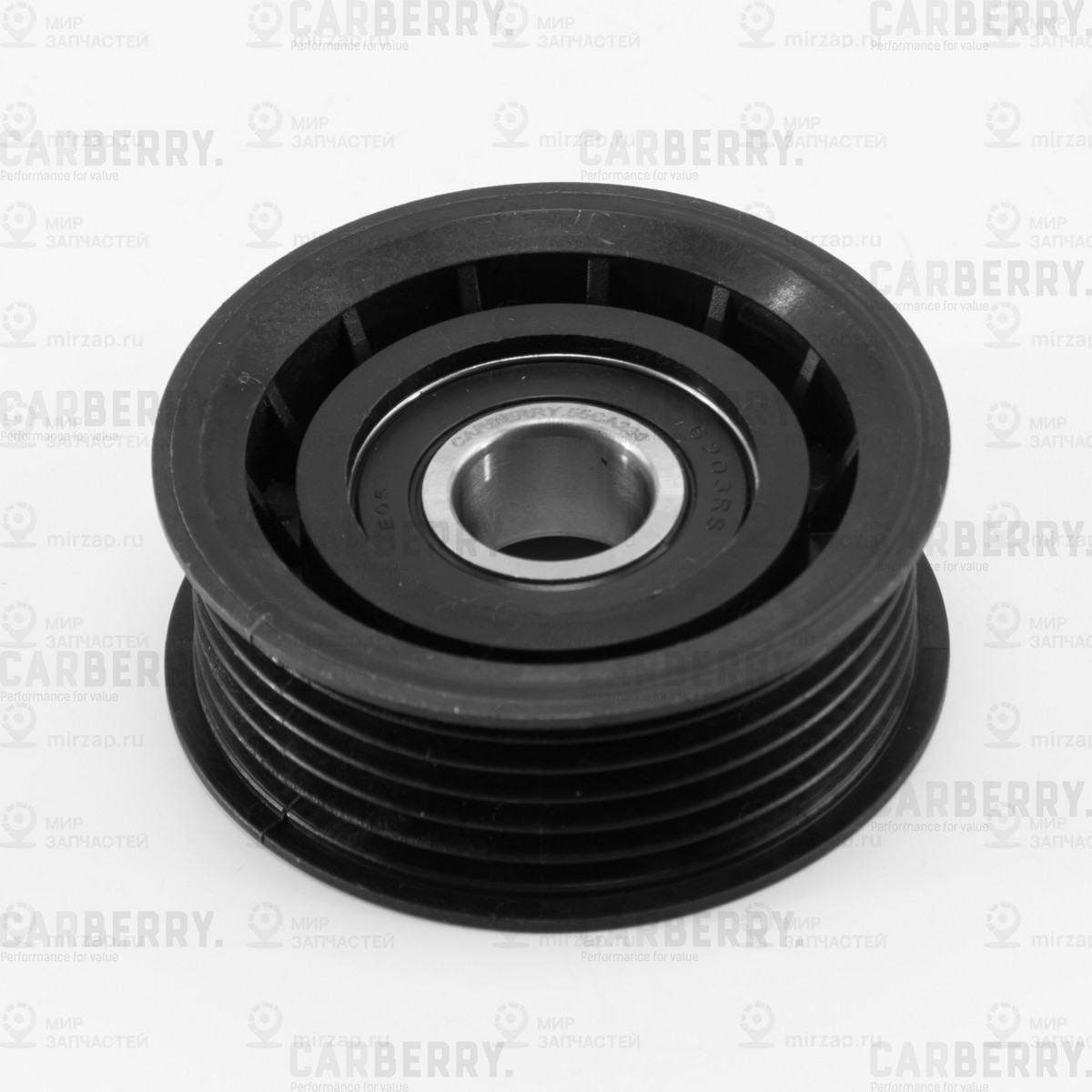 Запчасть CARBERRY 55CA238