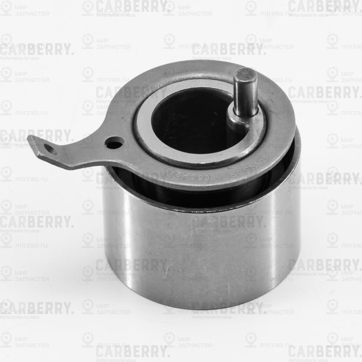 Запчасть CARBERRY 55CA24