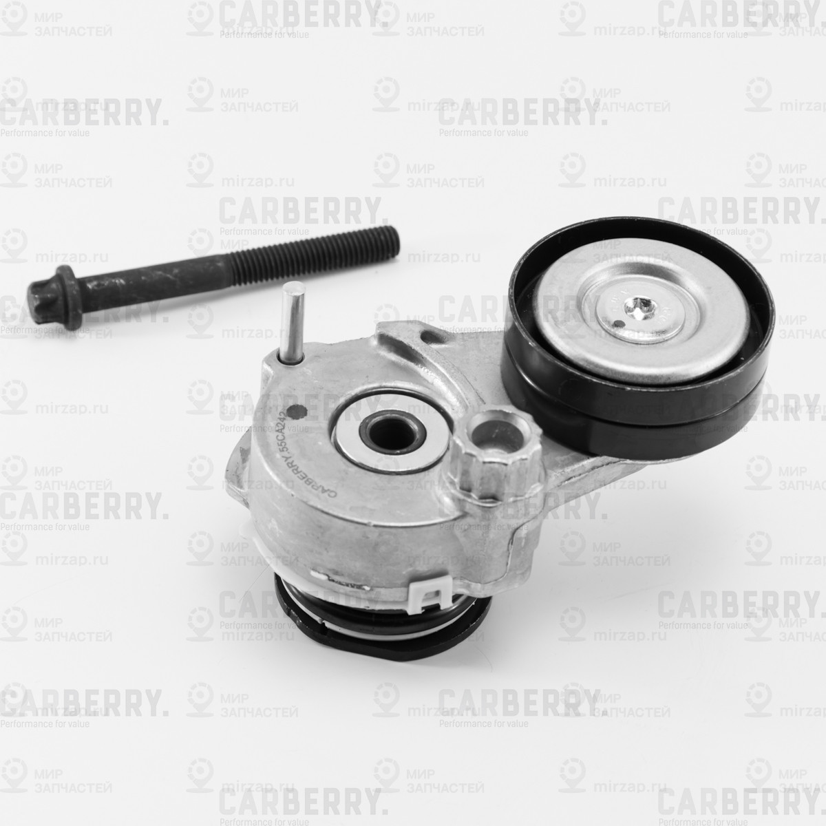 Запчасть CARBERRY 55CA242