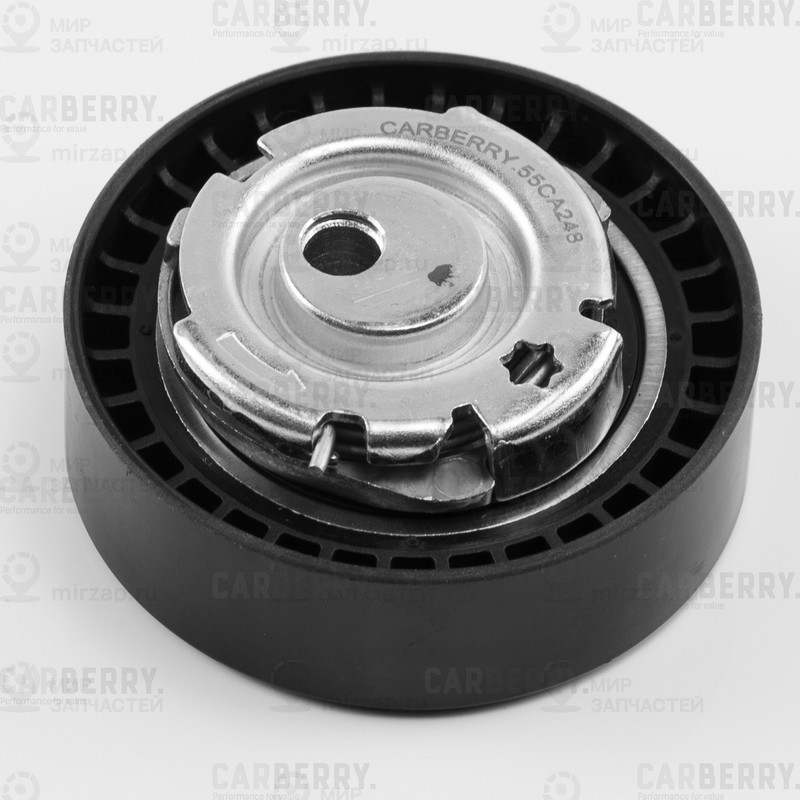 Запчасть CARBERRY 55CA248