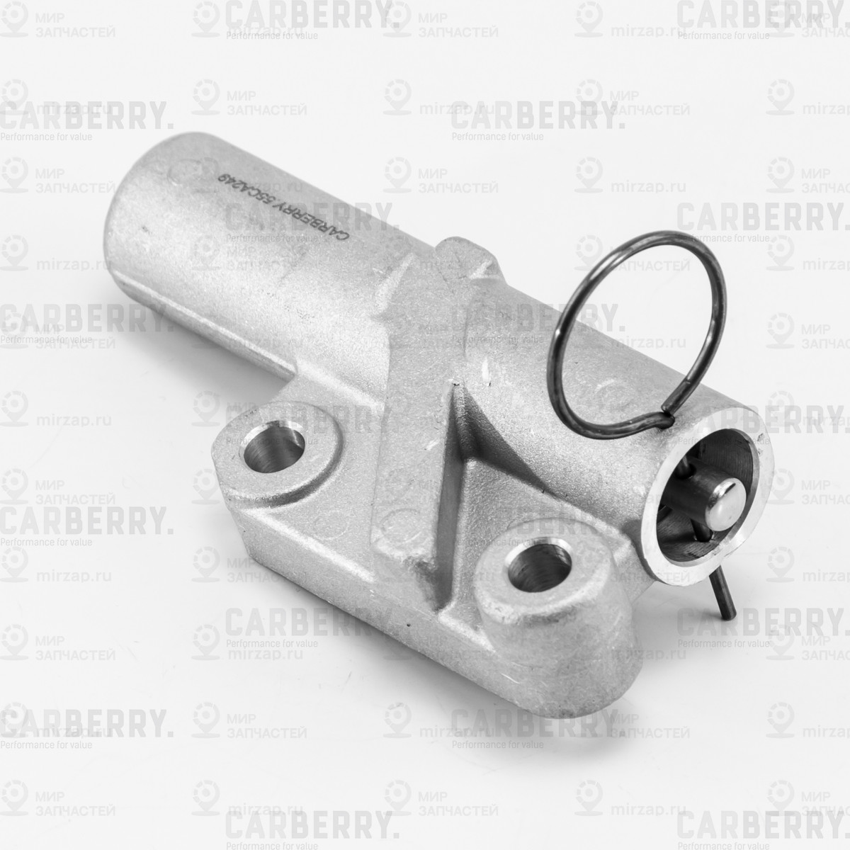 Запчасть CARBERRY 55CA249