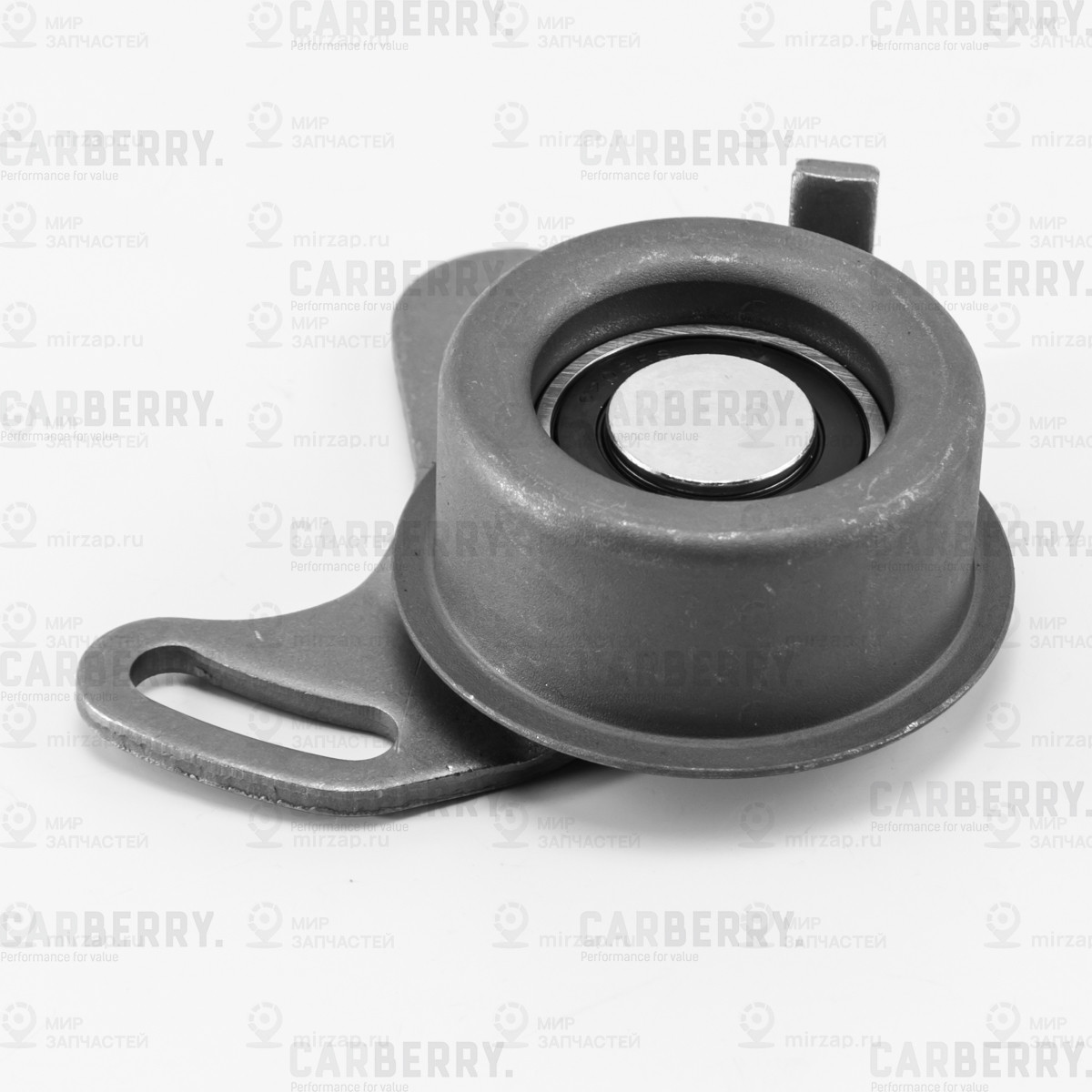 Запчасть CARBERRY 55CA25