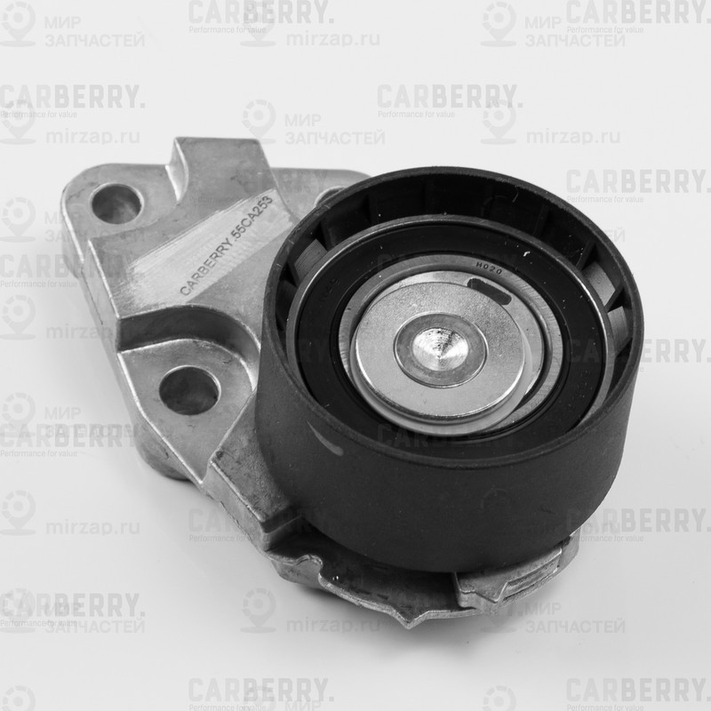 Запчасть CARBERRY 55CA253