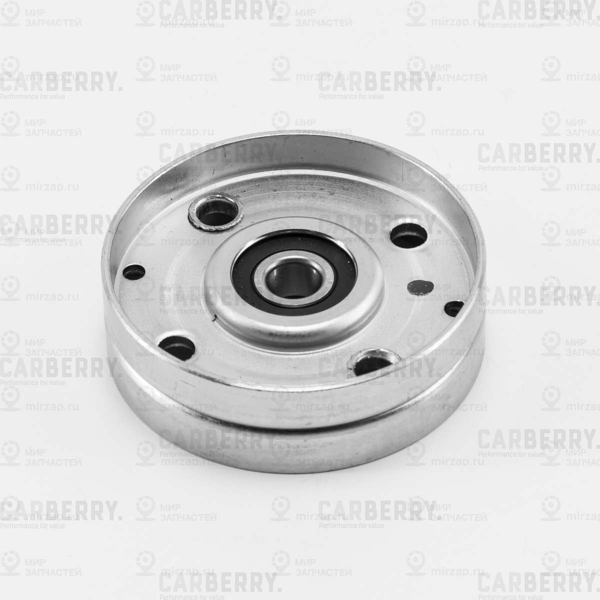 Запчасть CARBERRY 55CA254