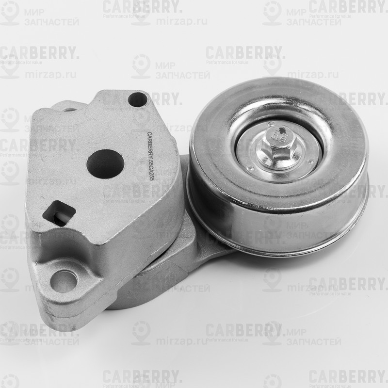 Запчасть CARBERRY 55CA255