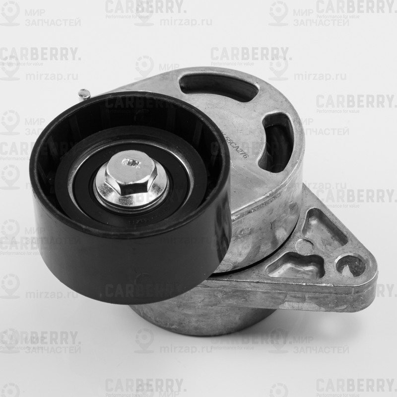 Запчасть CARBERRY 55CA276