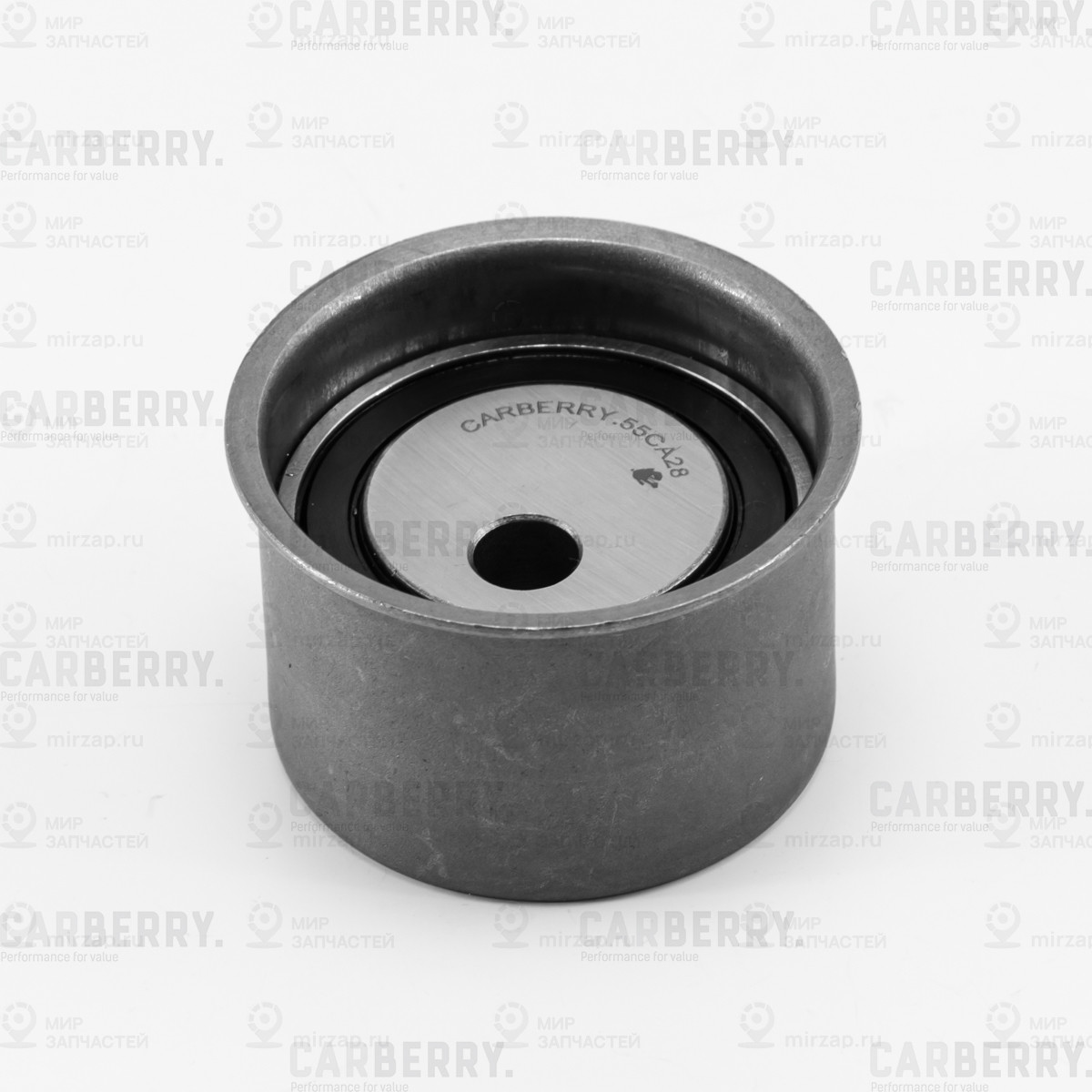 Запчасть CARBERRY 55CA28