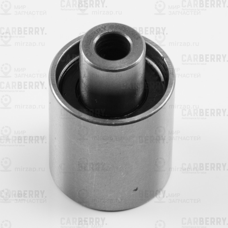 Запчасть CARBERRY 55CA286