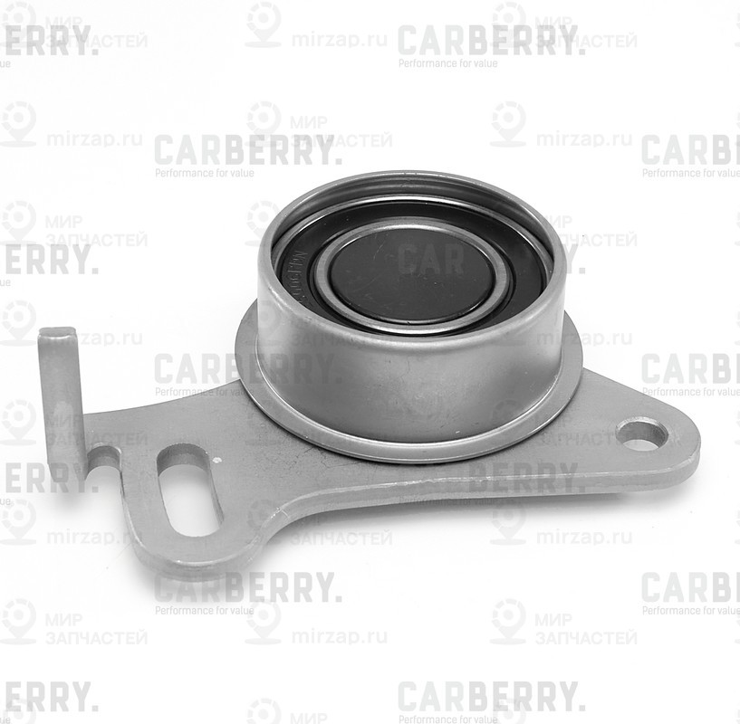 Запчасть CARBERRY 55CA287