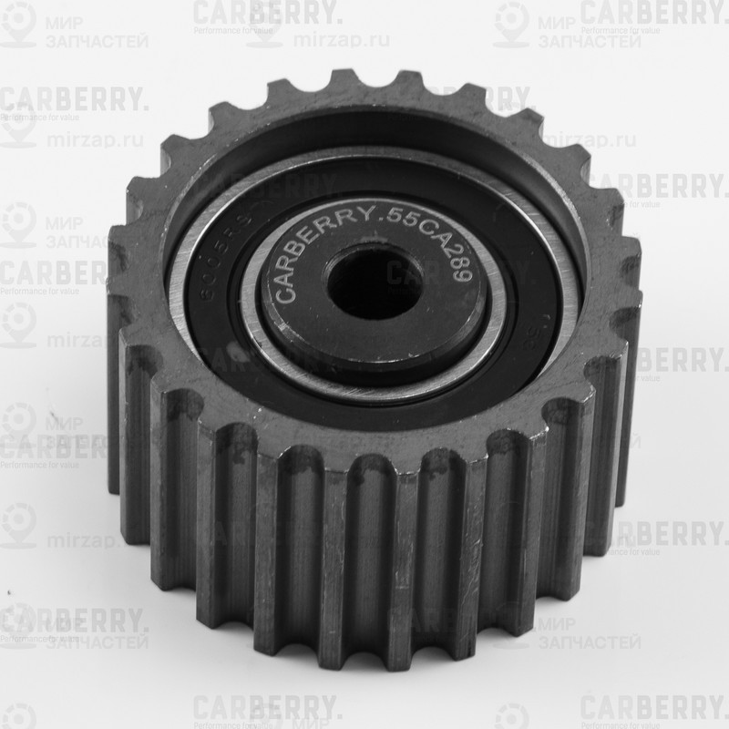 Запчасть CARBERRY 55CA289