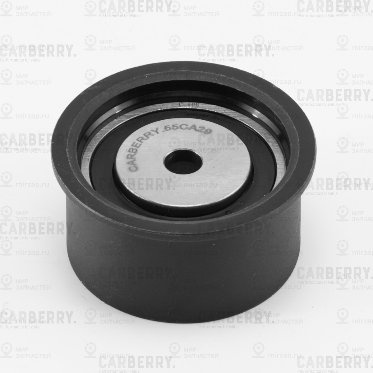 Запчасть CARBERRY 55CA29