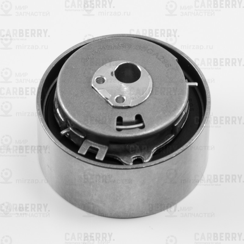 Запчасть CARBERRY 55CA298