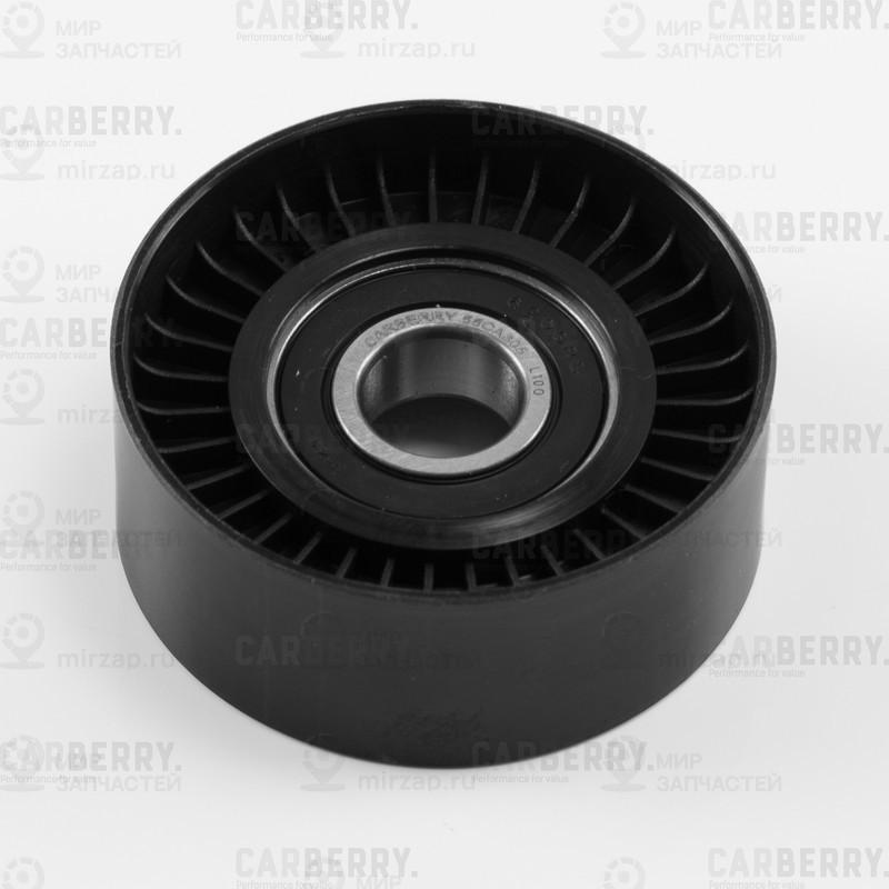 Запчасть CARBERRY 55CA305