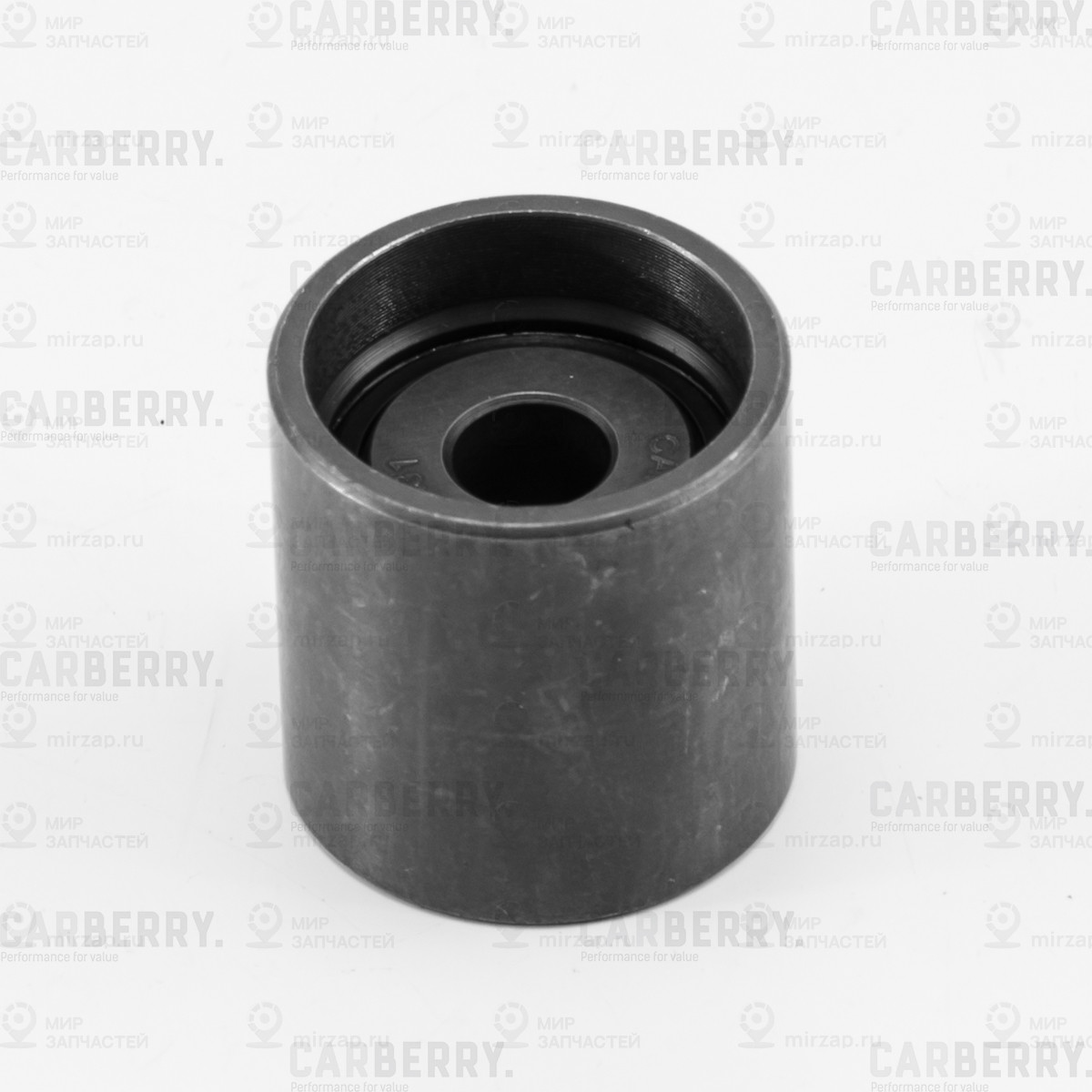 Запчасть CARBERRY 55CA31