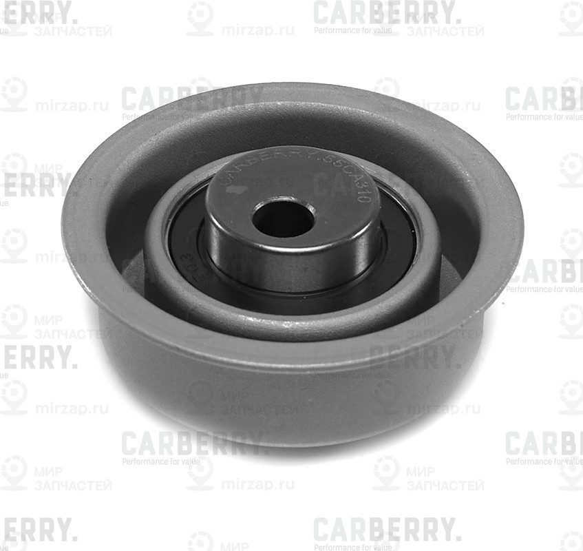 Запчасть CARBERRY 55CA310