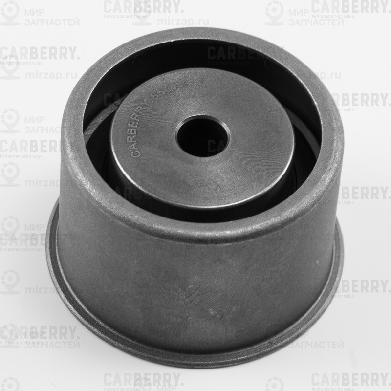 Запчасть CARBERRY 55CA313