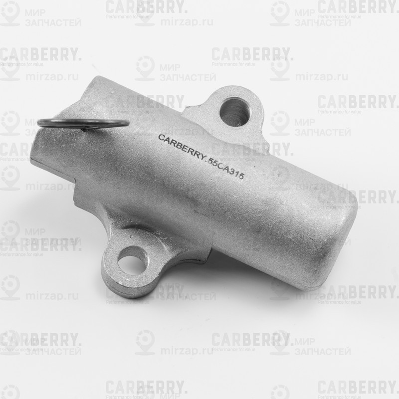 Запчасть CARBERRY 55CA315