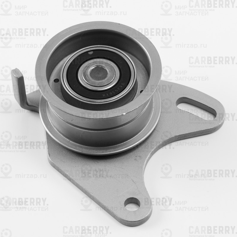 Запчасть CARBERRY 55CA318