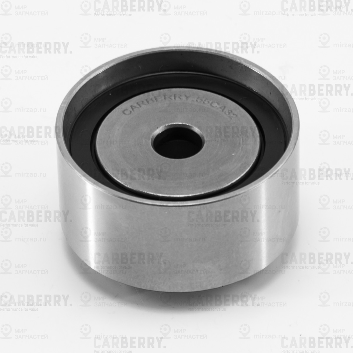 Запчасть CARBERRY 55CA32