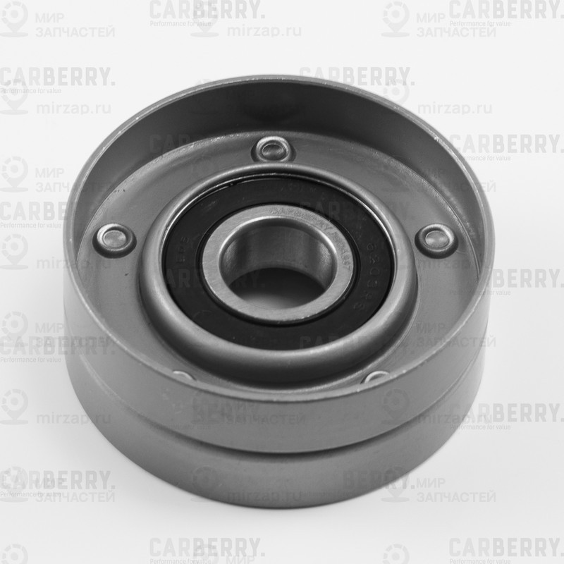 Запчасть CARBERRY 55CA337