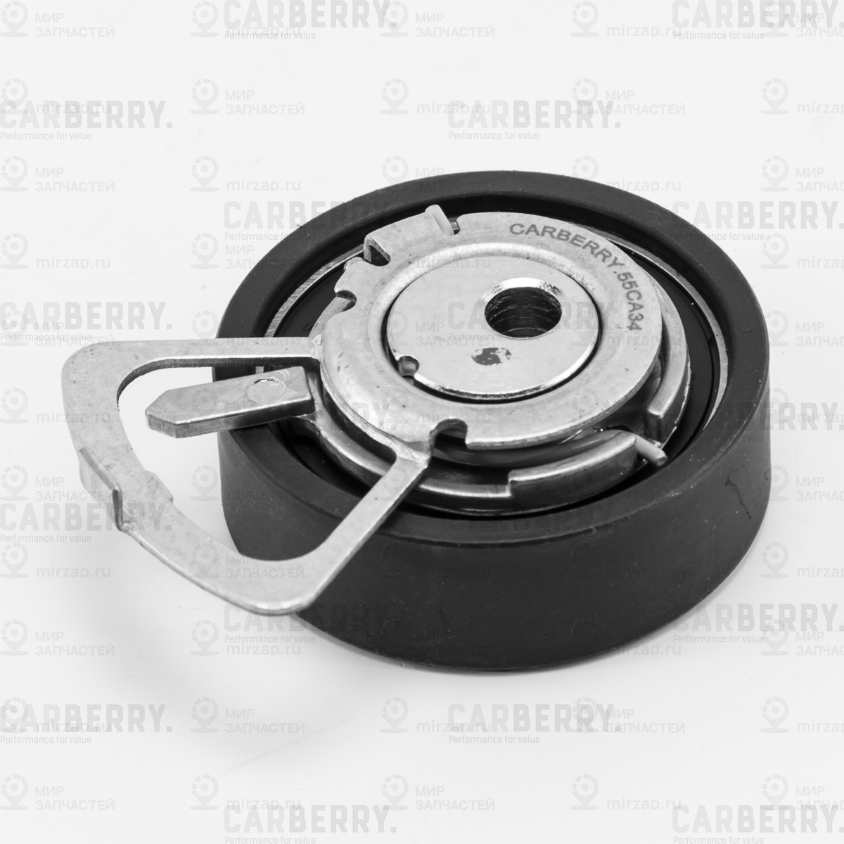 Запчасть CARBERRY 55CA34