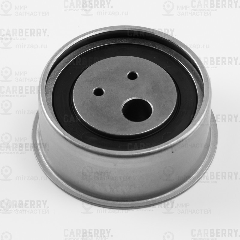 Запчасть CARBERRY 55CA340