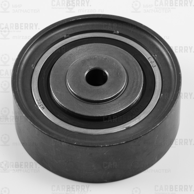 Запчасть CARBERRY 55CA341