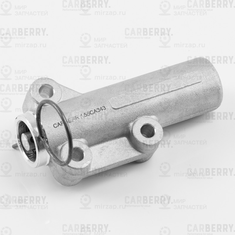 Запчасть CARBERRY 55CA343