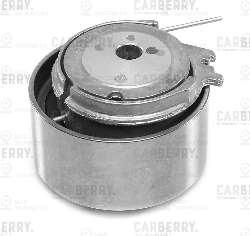 Запчасть CARBERRY 55CA347