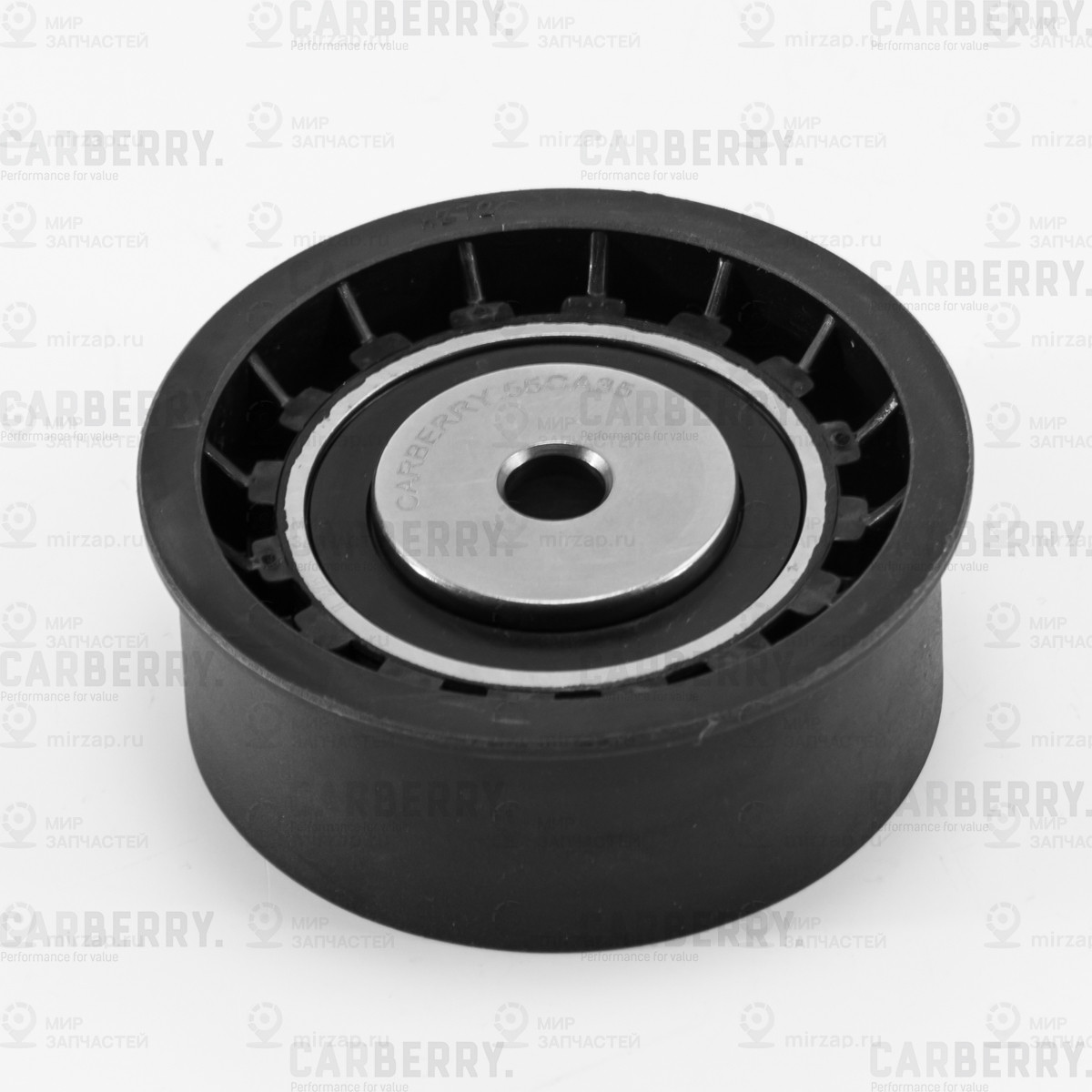 Запчасть CARBERRY 55CA35