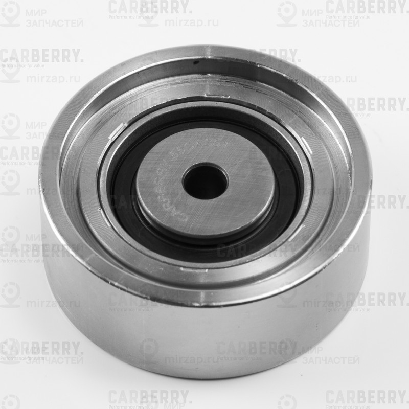 Запчасть CARBERRY 55CA351