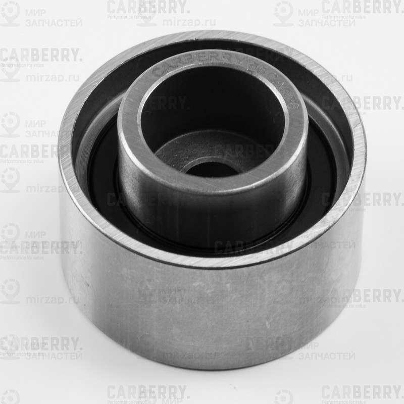 Запчасть CARBERRY 55CA358