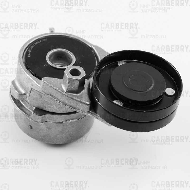 Запчасть CARBERRY 55CA359