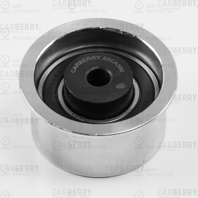 Запчасть CARBERRY 55CA360