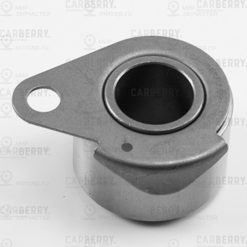 Запчасть CARBERRY 55CA361