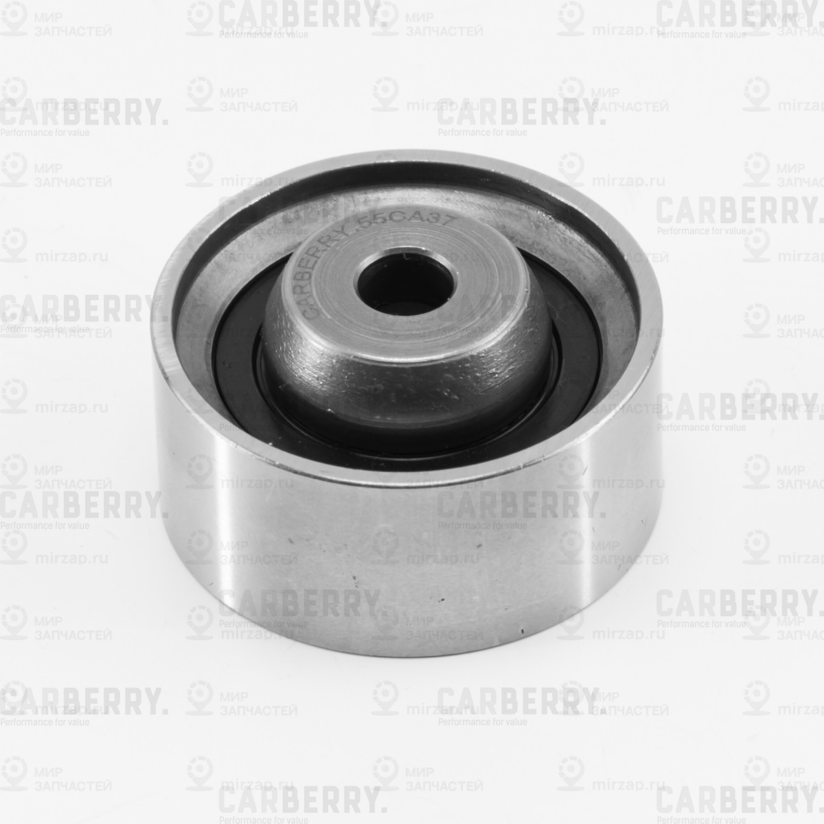 Запчасть CARBERRY 55CA37