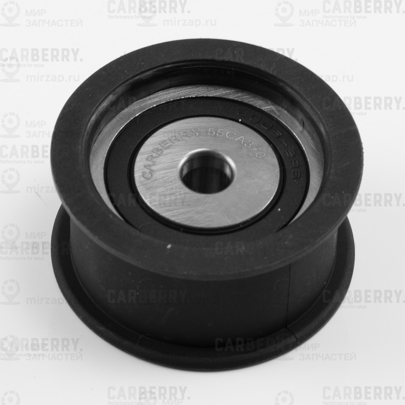 Запчасть CARBERRY 55CA370