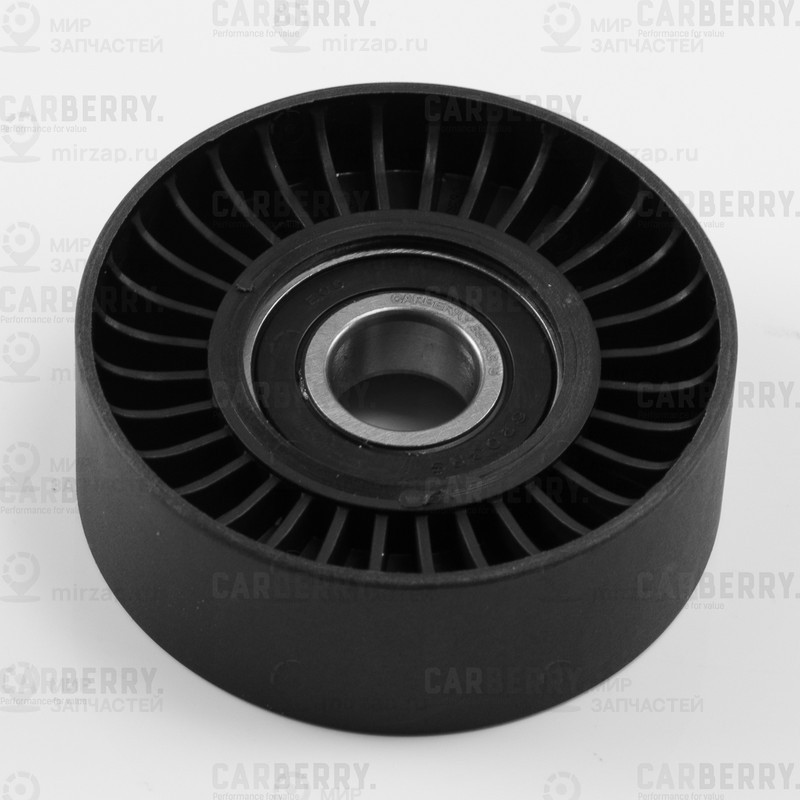 Запчасть CARBERRY 55CA375