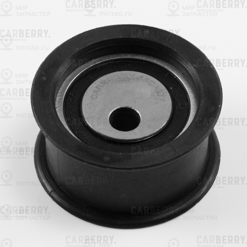 Запчасть CARBERRY 55CA377