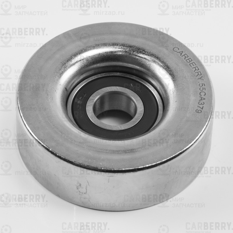 Запчасть CARBERRY 55CA379