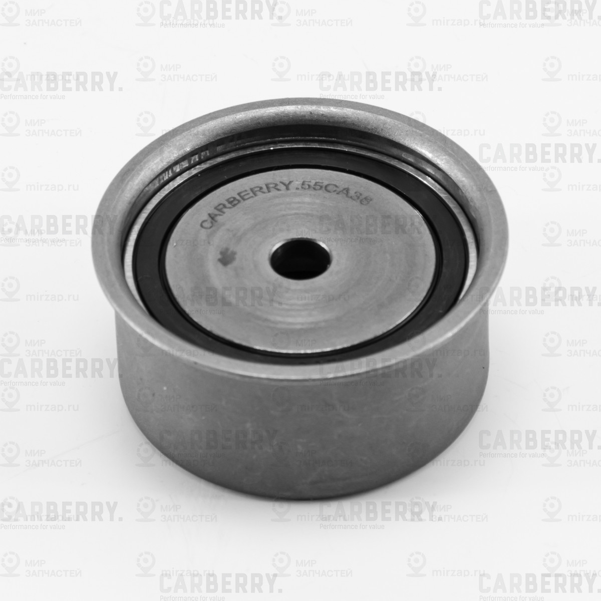 Запчасть CARBERRY 55CA38