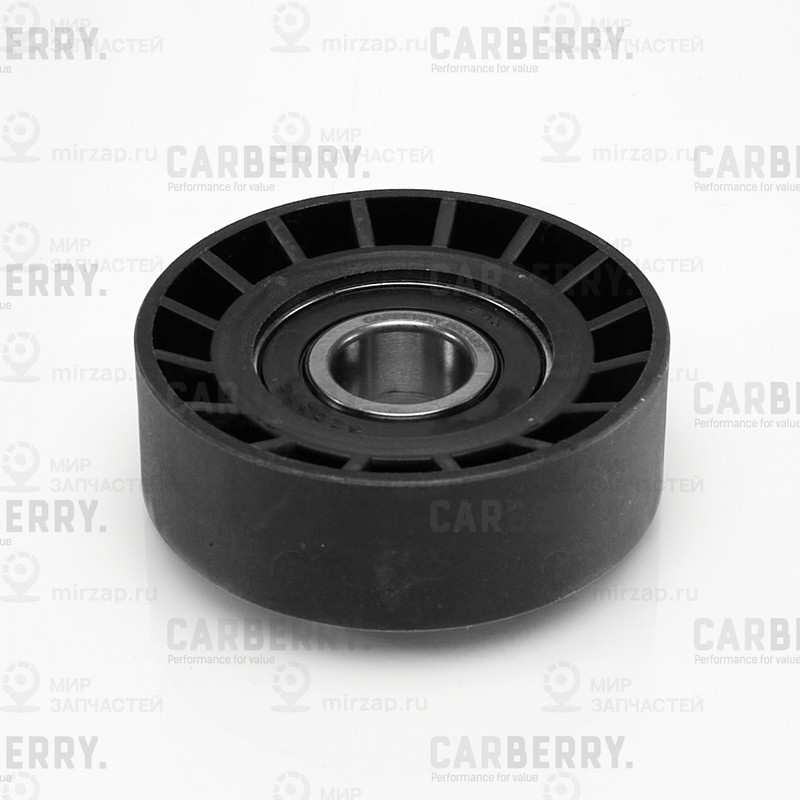 Запчасть CARBERRY 55CA387