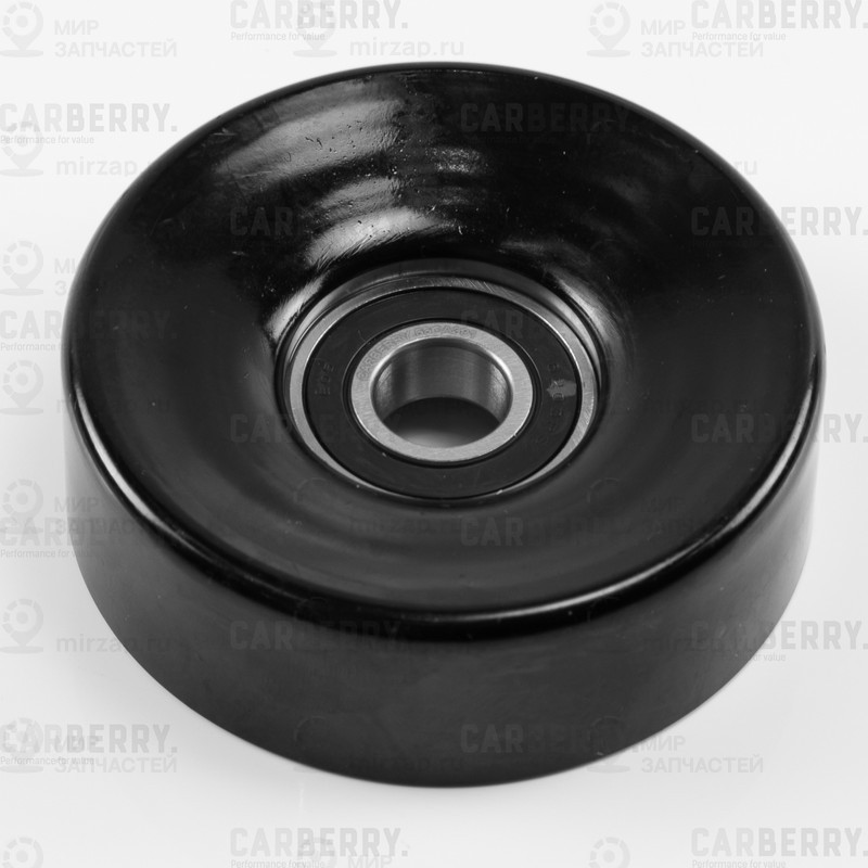 Запчасть CARBERRY 55CA391