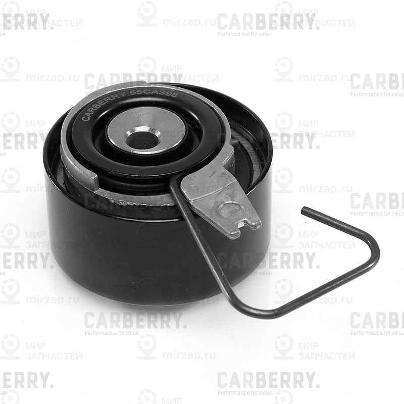 Запчасть CARBERRY 55CA398