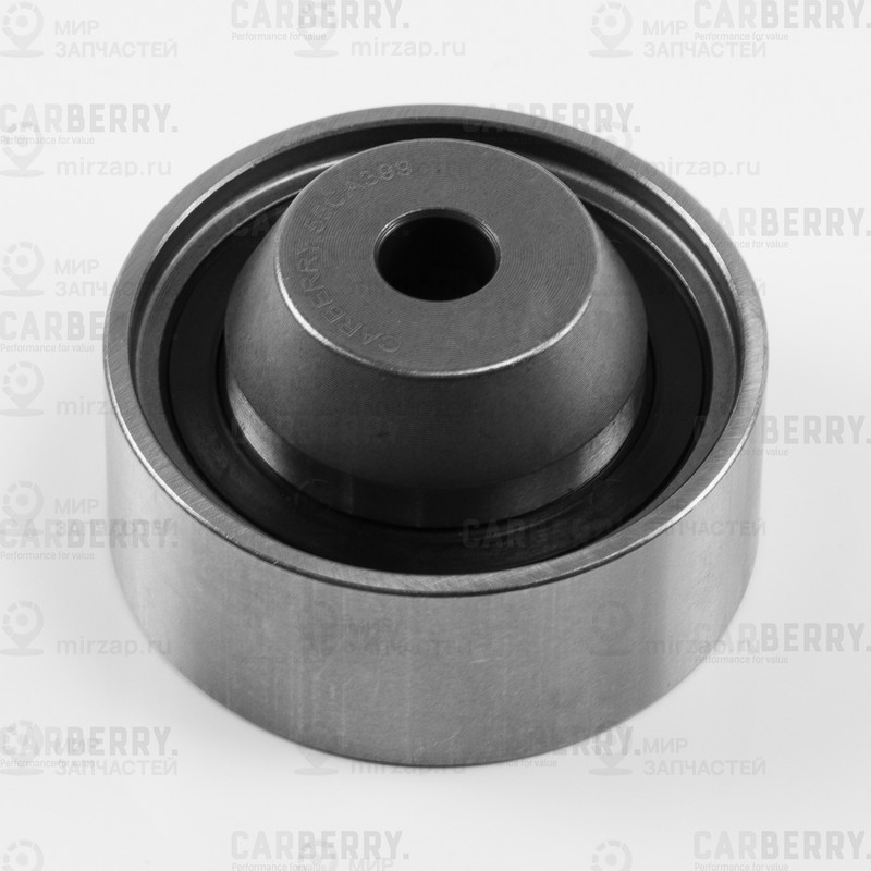 Запчасть CARBERRY 55CA399