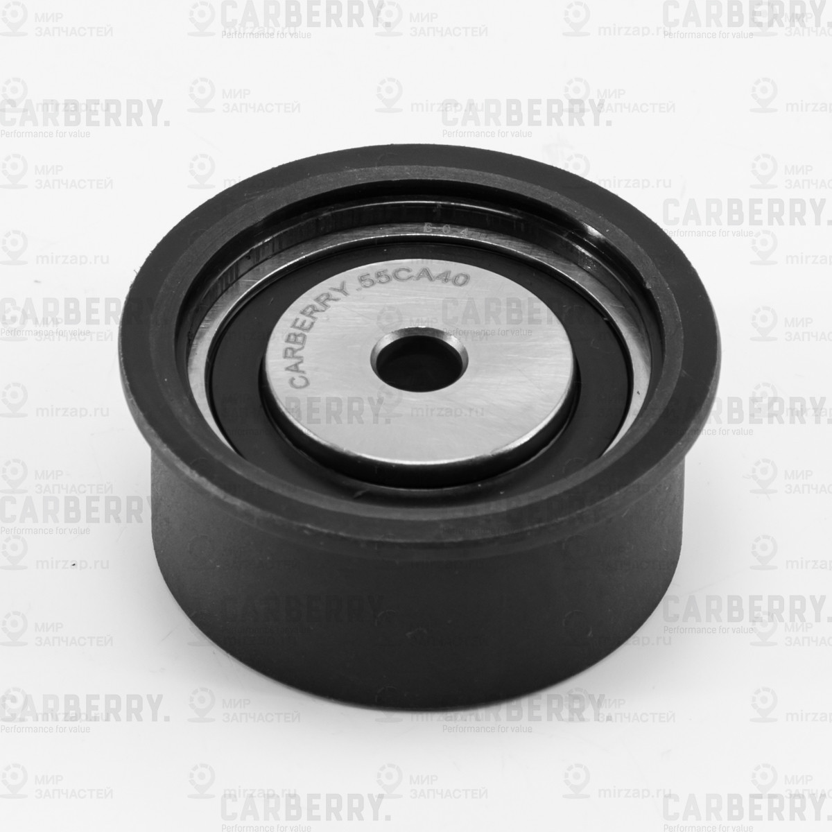 Запчасть CARBERRY 55CA40