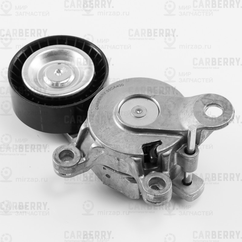 Запчасть CARBERRY 55CA400