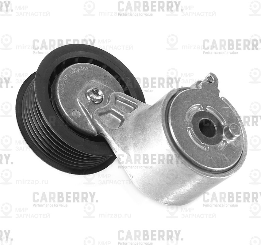Запчасть CARBERRY 55CA402